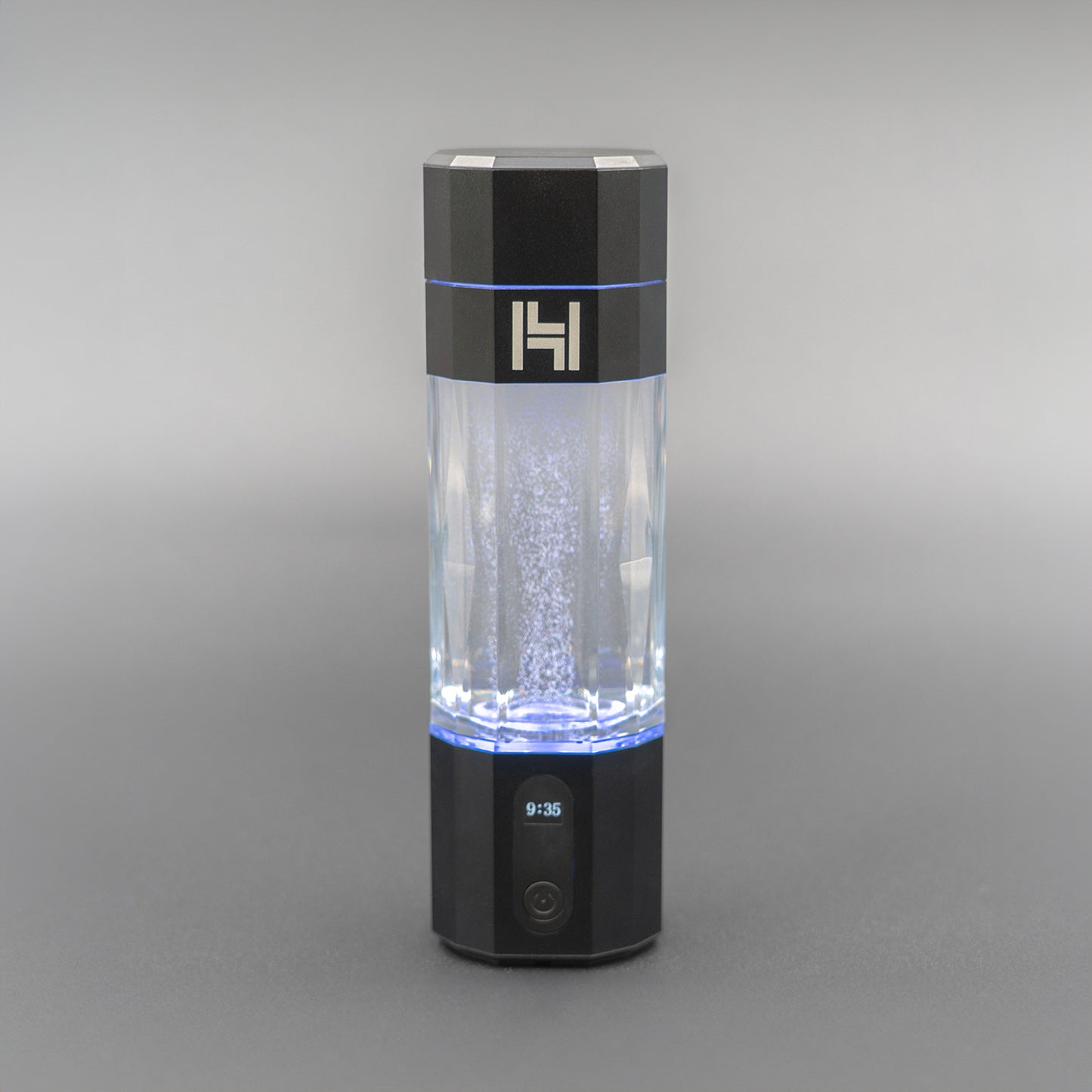 Hydrogen Water Bottle